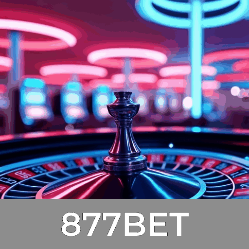 877BET: Descubra a Segurança com Serviços Profissionais de Apostas Online