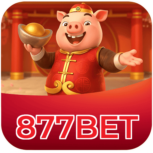 877BET: Seu Cassino Seguro e Profissional