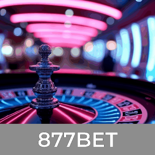 877BET: Bônus e promoções imperdíveis