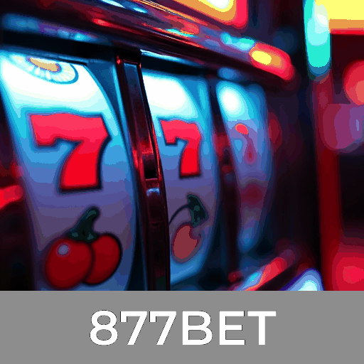Descubra a Experiência Única com o App 877BET para Apostadores