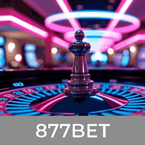 Descubra o Acesso Exclusivo e Seguro na 877BET