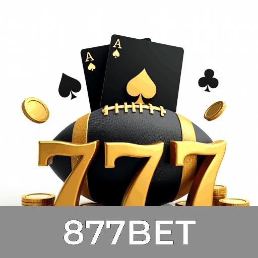 877BET: Bônus e promoções imperdíveis