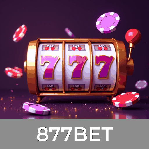 877BET: Atraentes Promoções que Você Não Pode Perder
