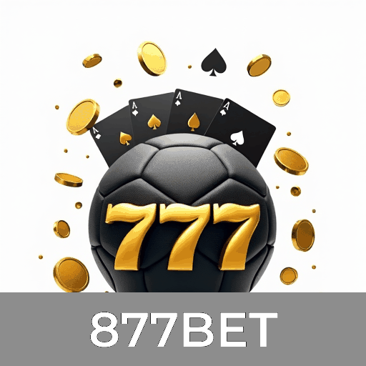 877BET: Autêntica Experiência de Jogos de Mesa ao Vivo