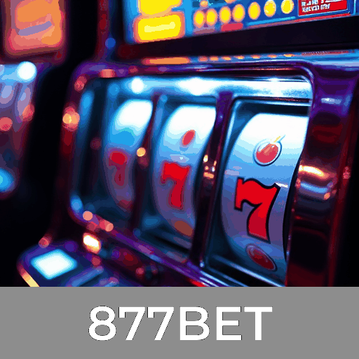 Explore com 877BET: Apostas em Esportes Brasileiros com Excitantes Chances de Ganhos