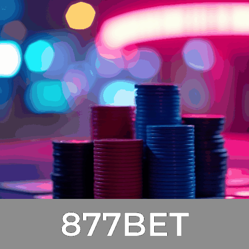 877BET: Vivencie a Emoção Instantânea dos Jogos de Crash