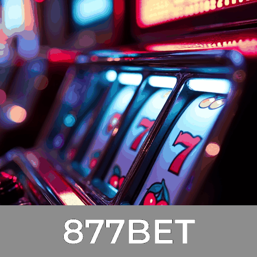 877BET: Caça-níqueis-Altos RTPs, Jogos de Mesa-Desafios Estratégicos, Dealer ao Vivo-Experiência Imersiva