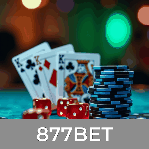 877BET: Atraentes Promoções que Você Não Pode Perder