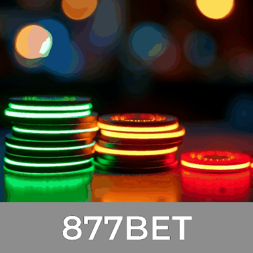 877BET: Autêntica Experiência de Jogos de Mesa ao Vivo