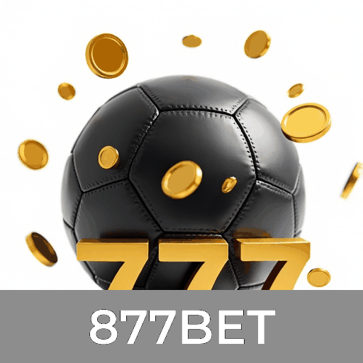 877BET: A Plataforma de Apostas Online com Excelência em Serviços Profissionais