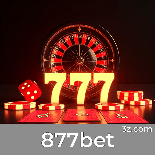 877bet: O Melhor em Segurança e Entretenimento