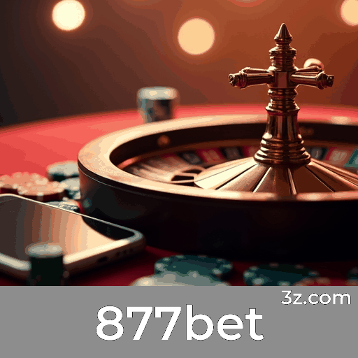 877bet