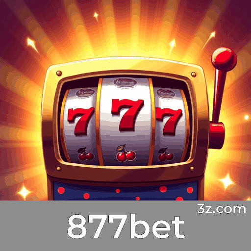 Explore o Login Exclusivo e Seguro em 877bet