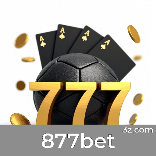 877bet: O Melhor em Segurança e Entretenimento