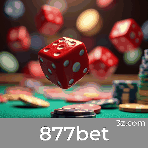 877bet