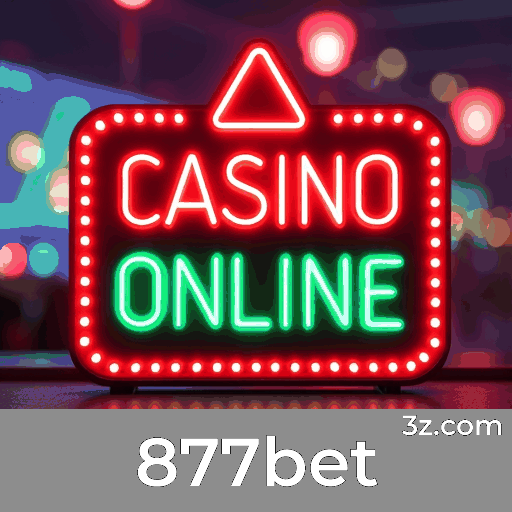 Experiência de Jogos Incomparável no 877bet: Diversão Garantida