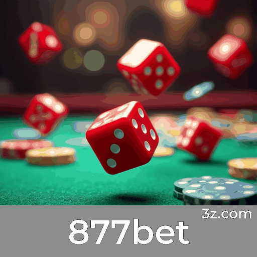 877bet