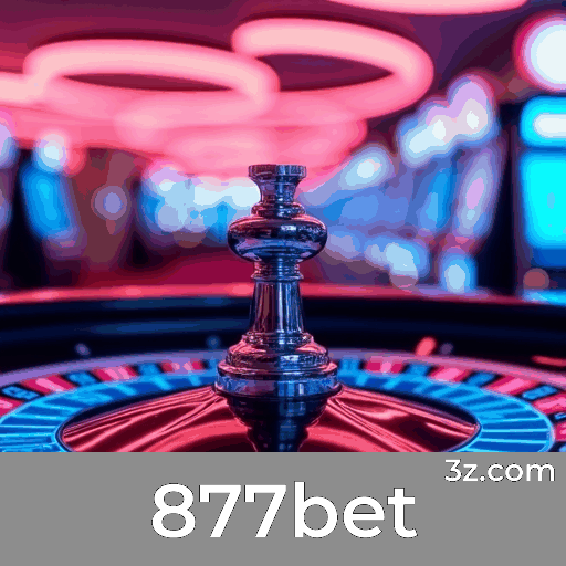 877bet: O Melhor em Segurança e Entretenimento