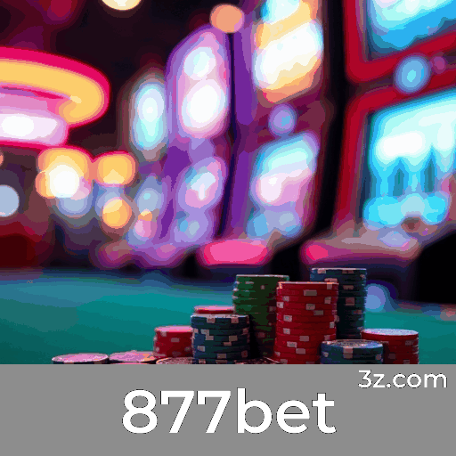 877bet