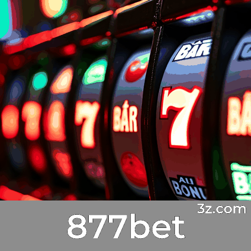 877bet