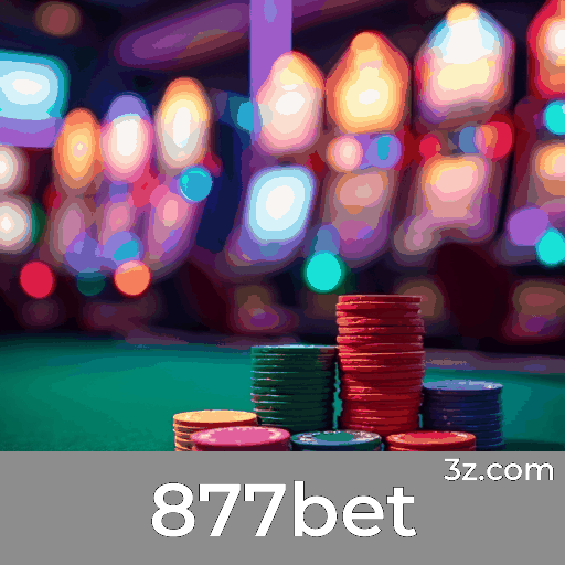 877bet app: Benefícios exclusivos que você merece!