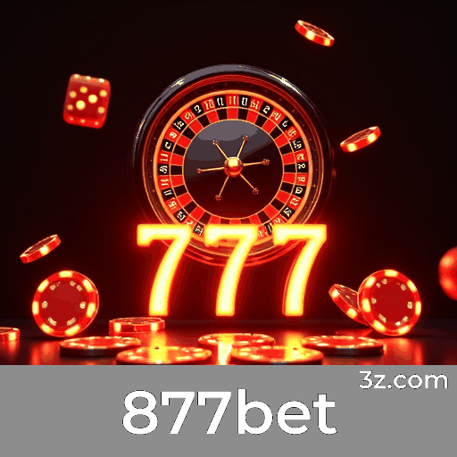 877bet: O Melhor em Segurança e Entretenimento