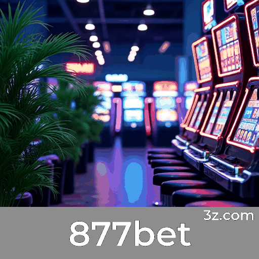 877bet app: Benefícios exclusivos que você merece!