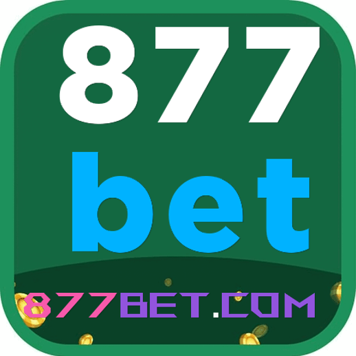 877bet: O Melhor em Segurança e Entretenimento